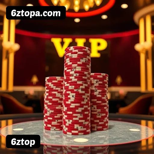 Como Instalar APK 6ztop